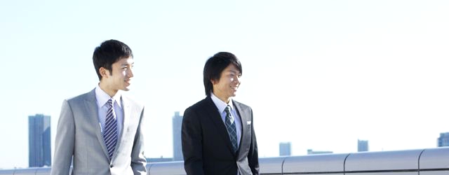 短期を探す